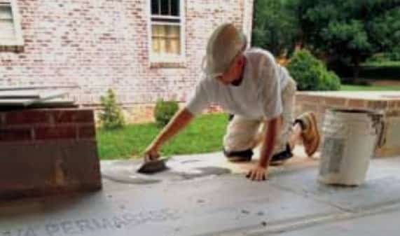 Using Cement Board Outdoors: 9 Essential Tips – Tips from Handyman