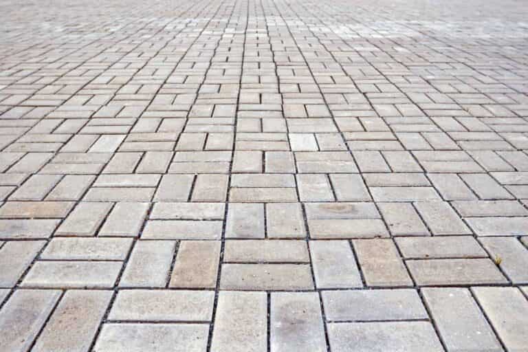 Paving Slabs vs. Tiles: What’s the Difference?