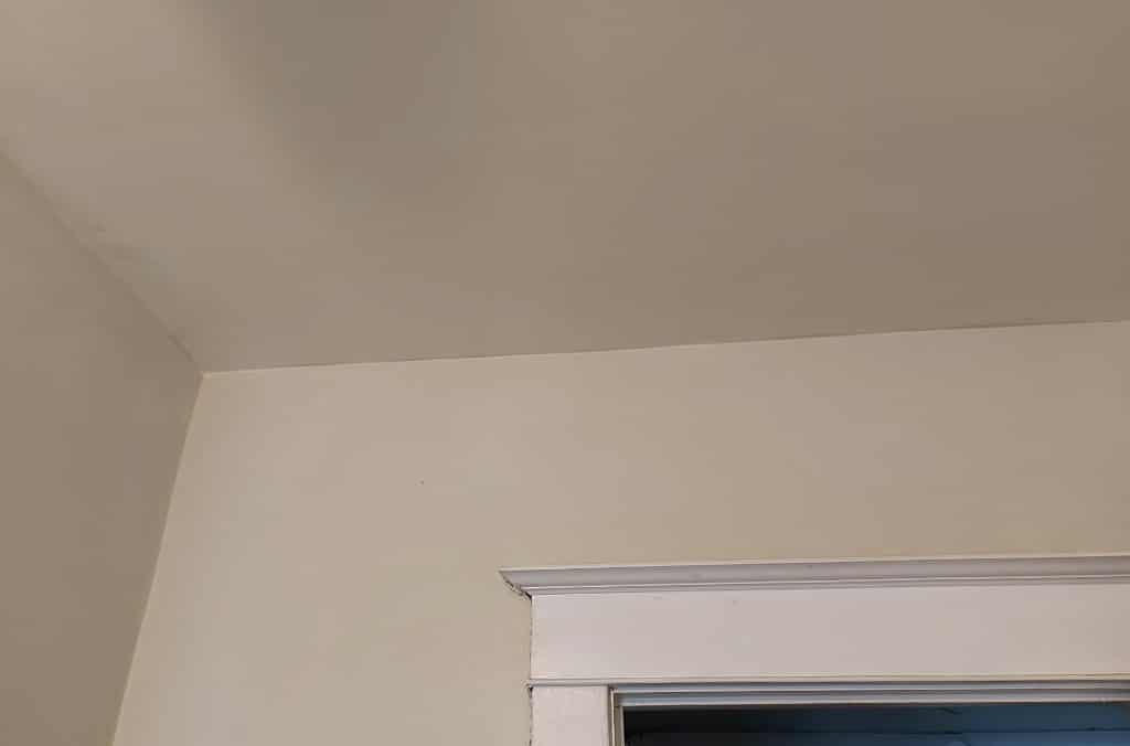 Should A Ceiling Always Be Painted White? Tips from Handyman