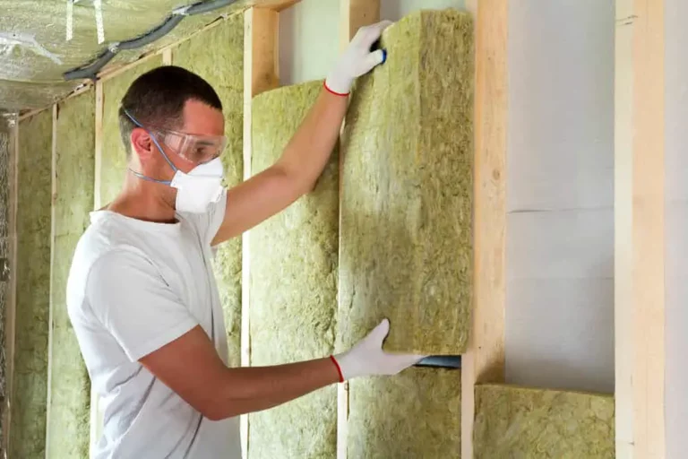 Can You Have Too Much Insulation?