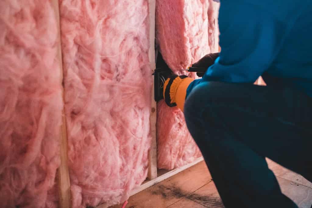 R-Value-Is-Important-When-Deciding-On-Insulation