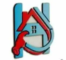 www.tipshandyman.com