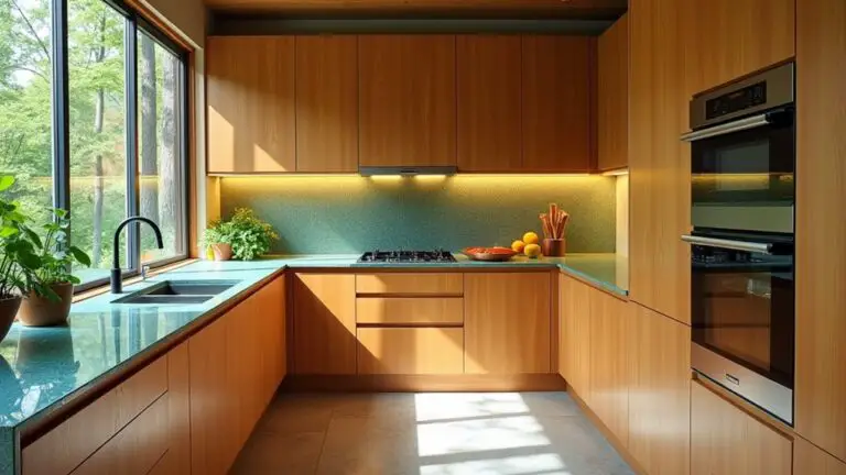 cost effective material selection