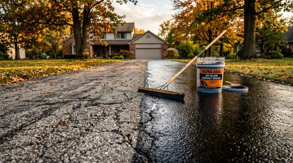 driveway repair tips 2026